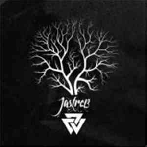 Jastreb - Jastreb download free