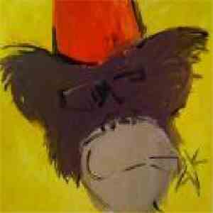 JDS - Purple Funky Monkey (Remixes) download free