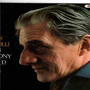 Jean Sibelius, Sir John Barbirolli Conducting Hallé Orchestra - Sibelius Symphony No. 2 In D download free