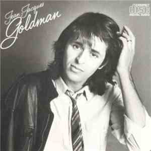 Jean-Jacques Goldman - Minoritaire download free
