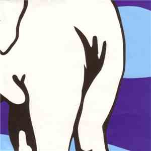 Jeff Mangum - Live At Jittery Joe's download free