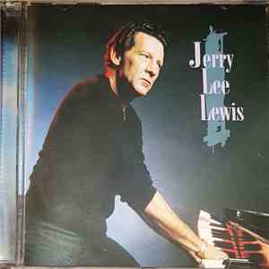 Jerry Lee Lewis - Greatest Hits Live download free