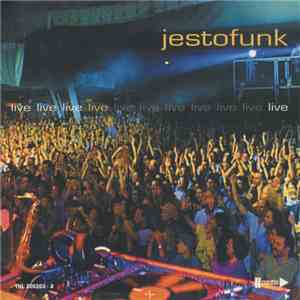Jestofunk - Live download free