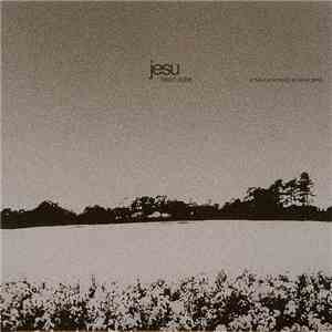 Jesu - Heart Ache & Dethroned download free