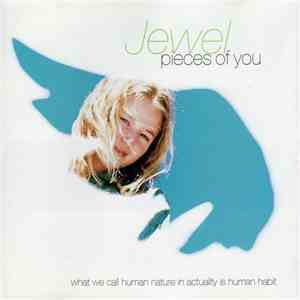 Jewel - Pieces Of You download free
