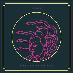 Jhalib - Mysteries Of The East download free