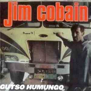 Jim Cobain - Gutso Humungo download free