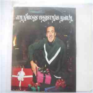 Jim Nabors - Jim Nabors' Christmas Album download free