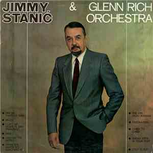 Jimmy Stanić & Glenn Rich Orchestra - Jimmy Stanić & Glenn Rich Orchestra download free