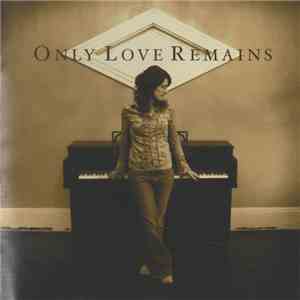 JJ Heller - Only Love Remains download free