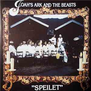Joah's Ark And The Beasts - Speilet download free