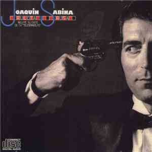 Joaquín Sabina - Ruleta Rusa download free