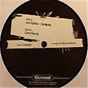 Joe Syntax - Sentinals download free