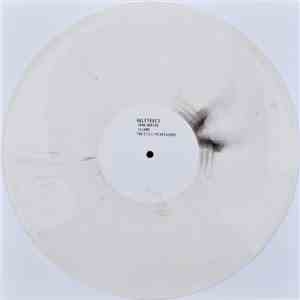 John Horton  - halftrue3 download free