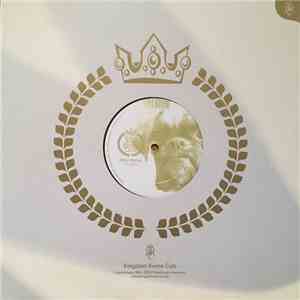 John Morley - Naughty download free