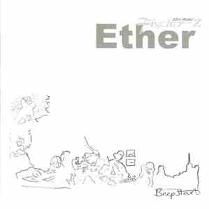 John Watts ' Fischer-Z - Ether download free