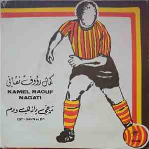 K. R. Nagati - Est - Sang et Or download free