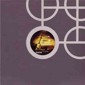Kasar - 3 Originals download free