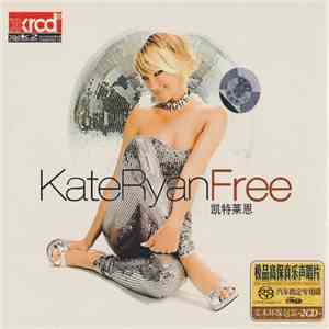 Kate Ryan - Free download free