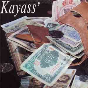 Kayass' - San Distinksyon download free