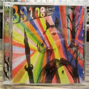 Kazuya Yoshii - 39108 download free