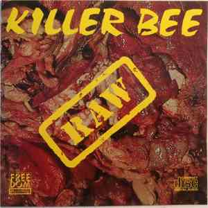 Killer Bee - Raw download free