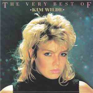 Kim Wilde - The Very Best Of Kim Wilde download free
