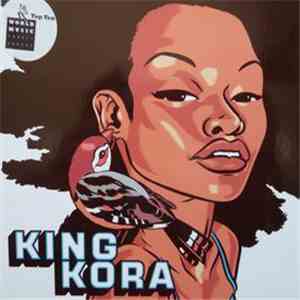 King Kora - King Kora download free