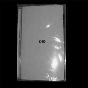 Кино - Последние Записи download free