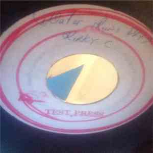 Kirky C. - Rivers Run Dry download free