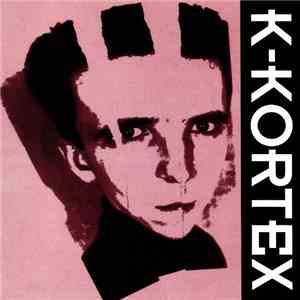 K-KORTEX - Elektric Brain Waves download free