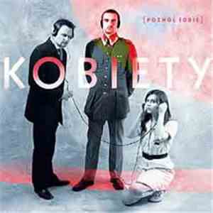 Kobiety - Pozwól Sobie download free