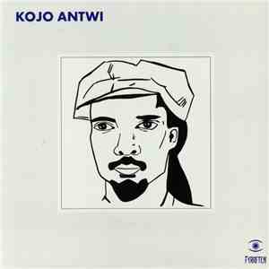 Kojo Antwi - Kojo I København download free