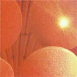Konntinent - Closer Came The Light download free