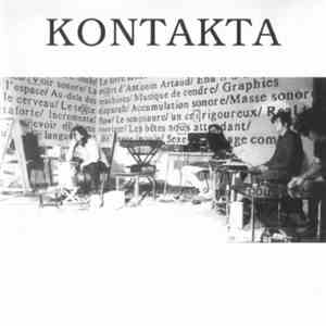 Kontakta - Kontakta download free