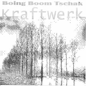 Kraftwerk - Boing Boom Tschak download free