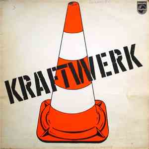 Kraftwerk - Kraftwerk download free