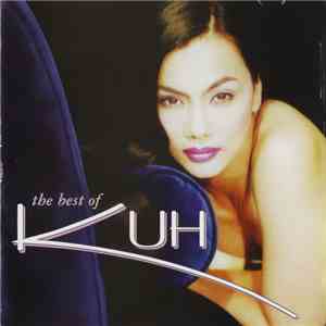 Kuh - The Best Of Kuh download free