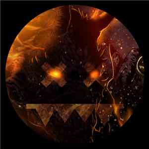 Kung  & Aeph - Wozthys / Zyklon download free