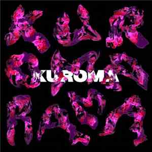 Kuroma - Kuromarama download free