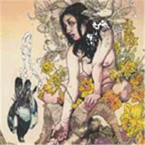 Kvelertak - Meir download free