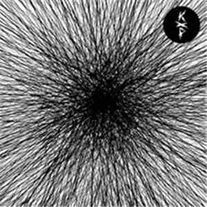 K-X-P - History Of Techno download free