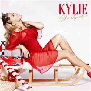 Kylie Minogue - Kylie Christmas download free
