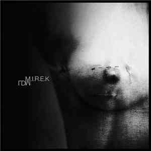 La Division Mentale - M.I.R.E.K download free