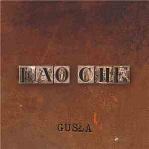 Lao Che - Gusła download free
