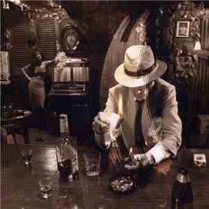 Led Zeppelin - In Through The Out Door download free