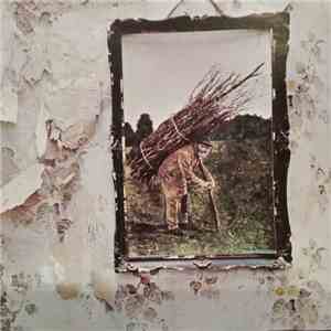 Led Zeppelin - Untitled download free