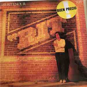 Lee Ritenour - Rit download free