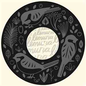 Lemuria  - Varoom Allure download free