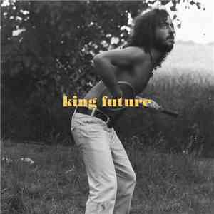 Leon Francis Farrow - King Future download free